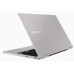 Laptops: Samsung Notebook 9 Pro 2-in- 1 Touch Screen Intel Core i7 Titan Platinum